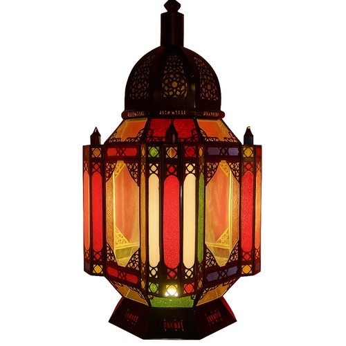 Pendelleuchte lampada in - pendelleuchte,