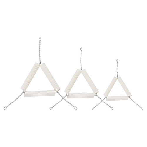 Pcs supporto per crogioli - ,