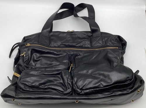 Borsa tracolla vintage hobo - tracolla,