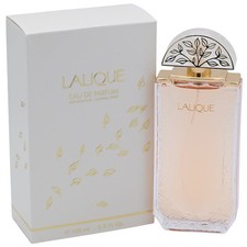 Lalique by Lalique perfume for