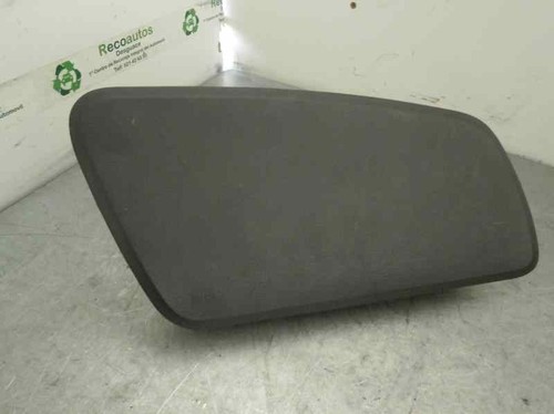 Tcopt063902149 delantero - tcopt063902149,