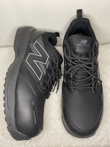 Scarpe new balance uomo - scarpe,