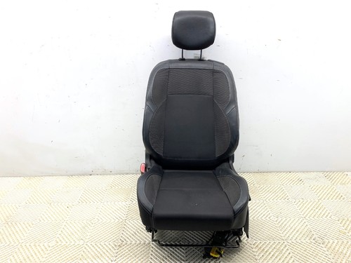 Megane ez0 tce sedile - cc,