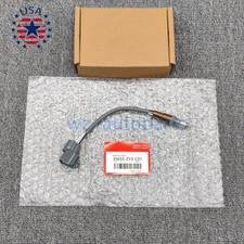 Oxygen O2 Sensor 35655-ZY3-C01