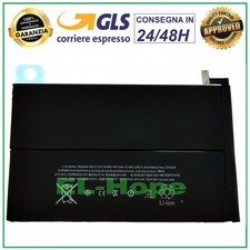 BATTERIA PER APPLE IPAD MINI 2