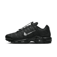 UK 6 EUR 40 - Nike Air Max