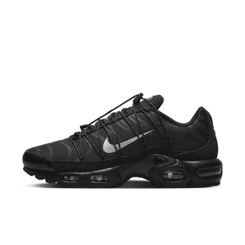 Eur nike air max - 5,5,