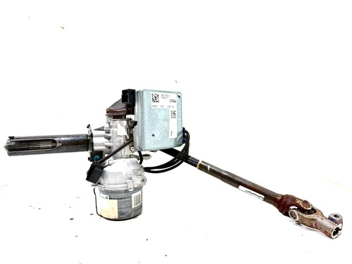 City completo per fiat 500 - completo,