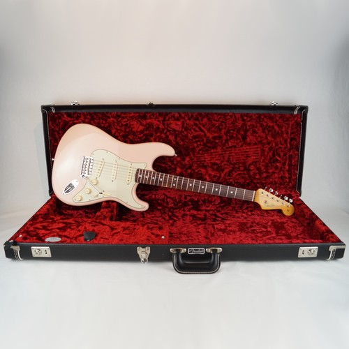 Fender american original - american,