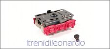 MARKLIN DA800/3005 carrello ant. tender/tender telaio anteriore HO #39#.