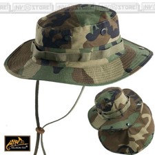 Boonie Hat HELIKON TEX