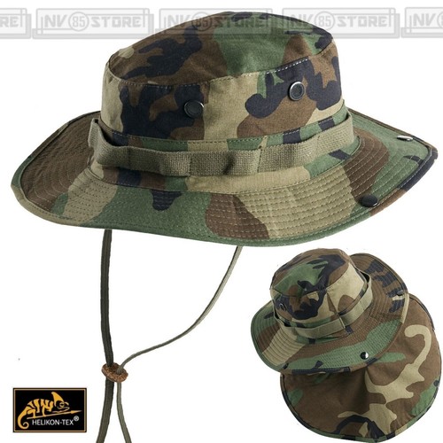 Boonie hat helikon tex - boonie,