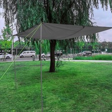 Tenda da sole 300 cm camper