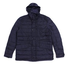Moncler Lenoir Reversible