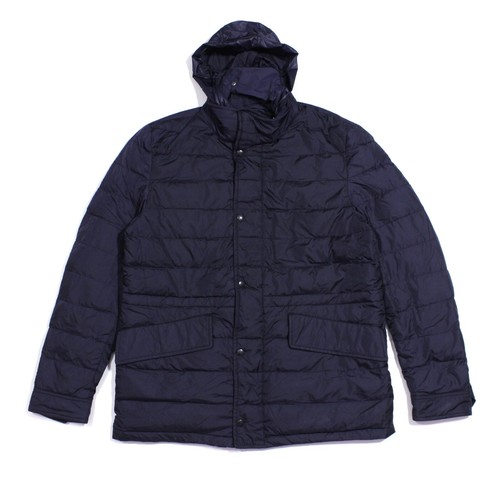 Moncler lenoir reversible - moncler,