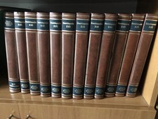 Enciclopedia Universale 