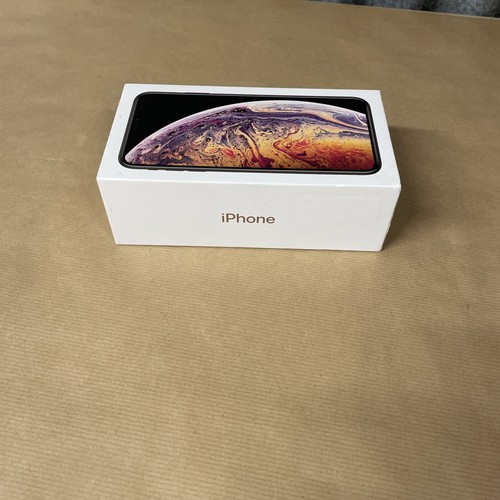 Applie iphone max 256gb - max,