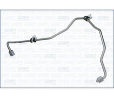 Tubo olio, caricatore AJUSA