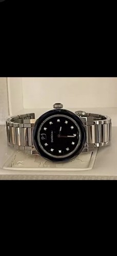 Orologio swarovski bracciale - orologio,