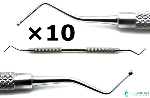 10x riempimento composito - riempimento,