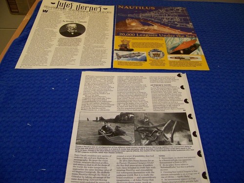 Jules verne submarines the - submarines,