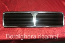 LANCIA THEMA 1 SERIE GRIGLIA