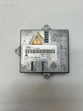 1141694 centralina faro xenon sinistro per FORD MONDEO GE (09/03-07/07) 2003
