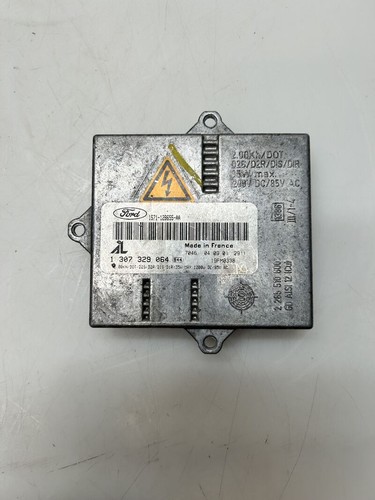 1141694 centralina faro xenon