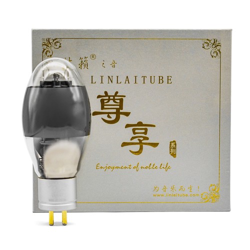 One factory linlai - coppia, tubo