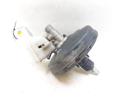 591101k200 servofreno hyundai - 591101k200,