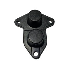 COPERCHIO IN PLASTICA