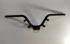 Manubrio sterzo Gilera Nexus 500 2003-2006