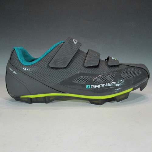 Louis garneau scarpe - louis,