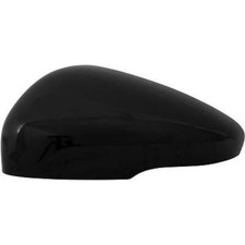 FORD SP.CAP LI FOCUS, CALOTTE