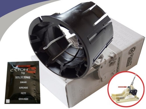 Kit riparazione leva - riparazione,