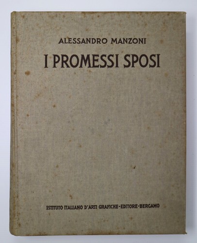 Libro antico ancient - libro,