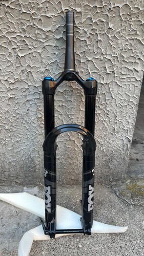 Forcella fox 170mm - forcella,