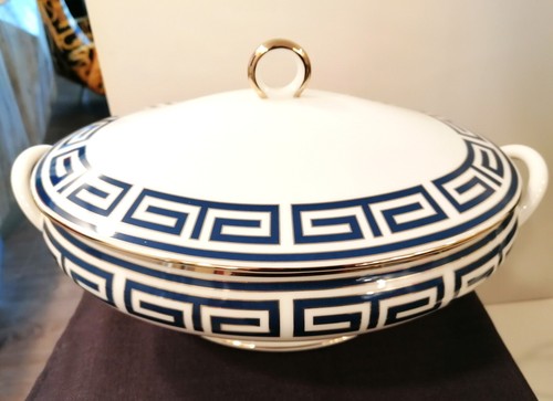 Ginori 1735 collezione - 1735,