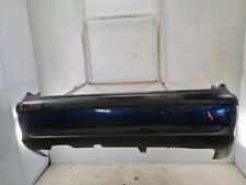 Paraurti Posteriore - Citroen