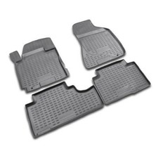 Set tappetini misura - misura, tpe