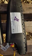 AUDI A3 8P AIRBAG SEDILE SEDIA ANTERIORE PASSEGGERO DESTRO DX 1T0880242A