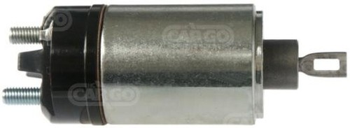 Solenoide elettromagnete 12v - solenoide,