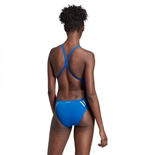 Costume bagno adidas - costume, da