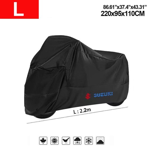 Per suzuki gsxr 1000 1100 - 1000, 600