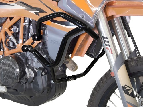 Paramotore heed per - paramotore, ktm