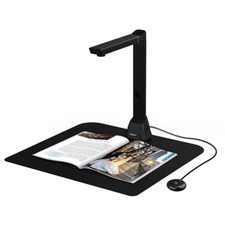 Scanner documenti libri - documenti, e