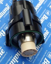 VALVOLA POP OFF PER Alfa Romeo