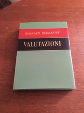 LIBRO ARTE PITTURA VALUTAZIONI