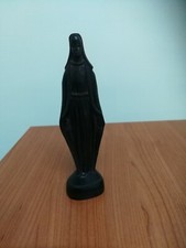 Stuatuetta Madonna