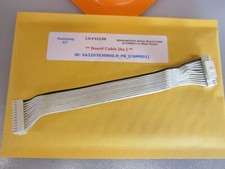 Samsung 32" LN-T3253H